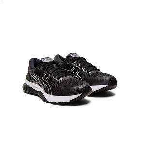 Asics gel-nimbus 21 sneakers